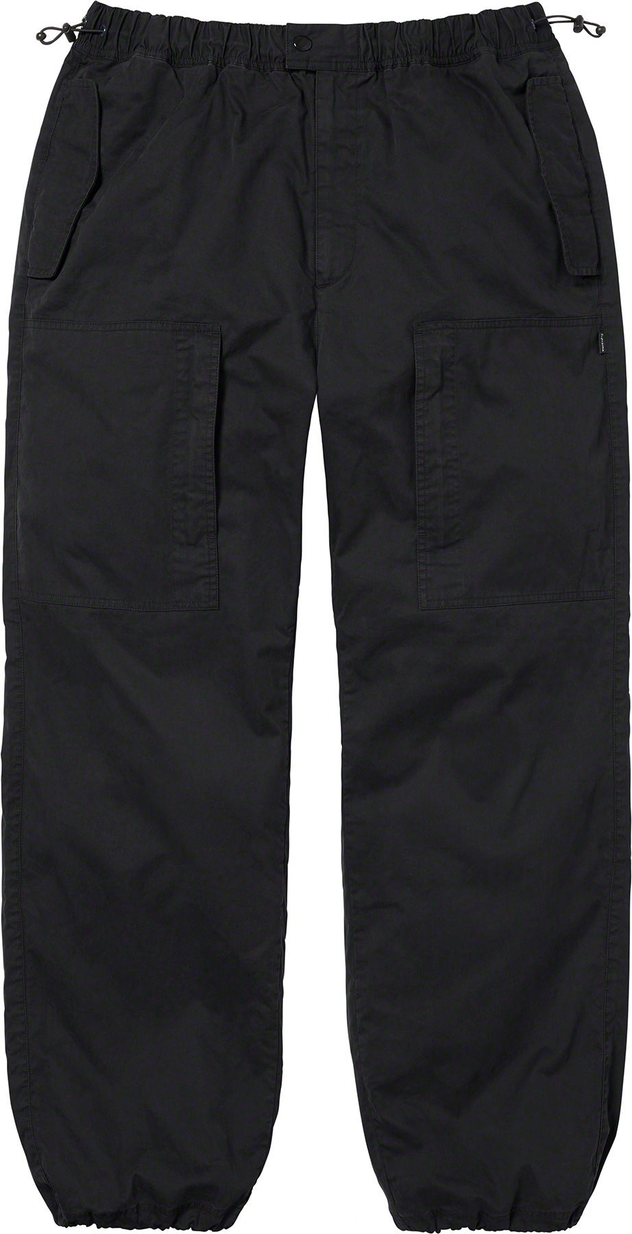 Cinch Pant view 2
